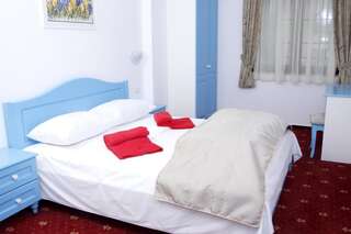 Отель Hotel Exclusiv Тимишоара Одноместный номер-7